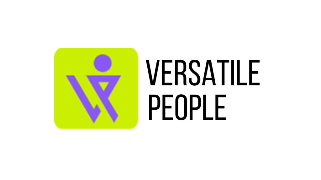 Contact Us – Versatile People | Outsourcing | Offshoring | Recruitment ...